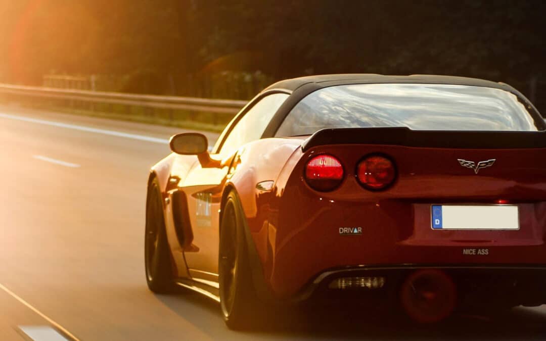 How Window Tinting Protects Your Car’s Interior and Boosts Resale Value
